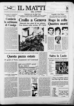 giornale/TO00014547/1987/n. 183 del 6 Luglio